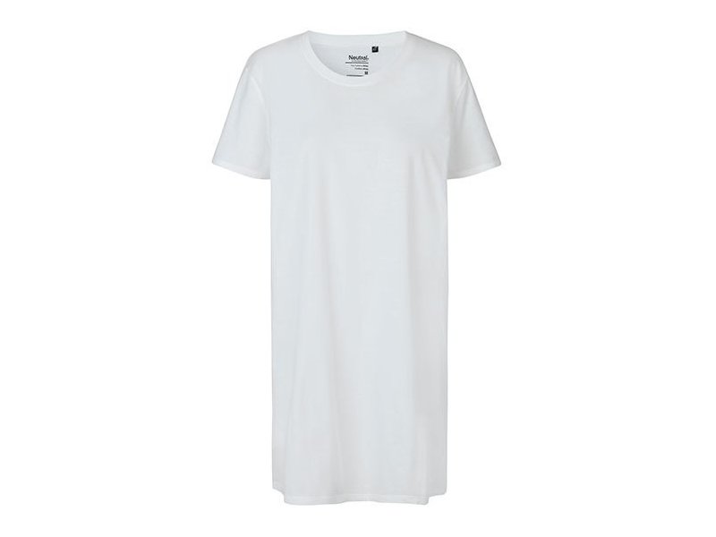 Neutral - Ladies´ Long Length T-Shirt