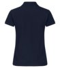 Clique Heavy Premium Polo Ladies Clique Heavy Premium Polo Ladies