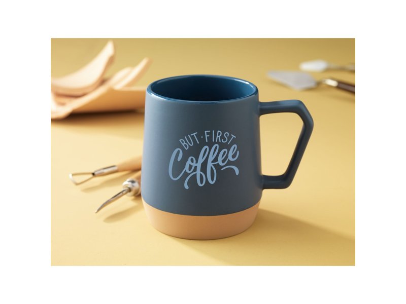Bellini Mug 360 ml