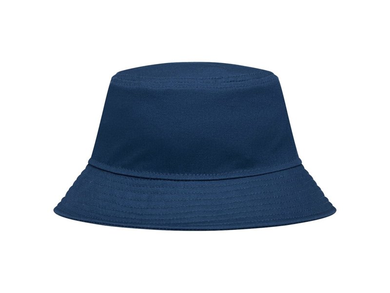 Promo Buckethat