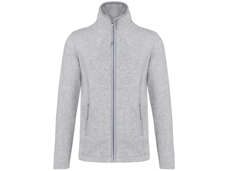 Voordelige fleece vesten / jassen Kariban Voordelige fleece vesten / jassen Kariban