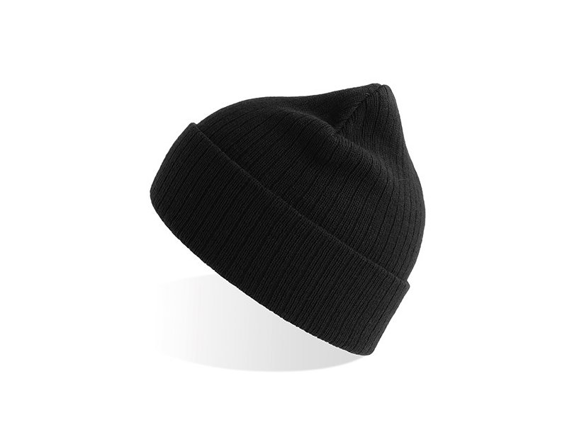 Atlantis - Rio Beanie Atlantis - Rio Beanie