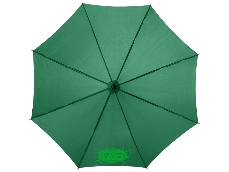 Klassieke paraplu Kyle Klassieke paraplu Kyle