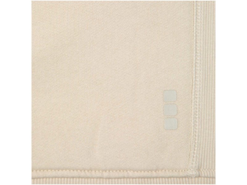 Arora heren hoodie met ritssluiting