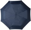 ECO by IMPLIVA - ECO - Handopening - Windproof -  100 cm ECO by IMPLIVA - ECO - Handopening - Windproof -  100 cm
