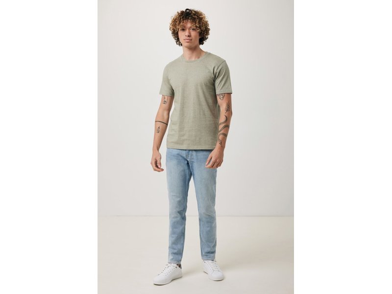 Iqoniq t-shirt Brett