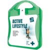 MyKit Active lifestyle MyKit Active lifestyle
