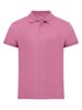 Klassieke polo Lincoln van Clique, topper in vele kleuren leverbaar Klassieke polo Lincoln van Clique, topper in vele kleuren leverbaar
