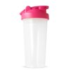 Shaker fles 700ml
