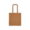 Tote bag bedrukken (Everest) | Draagtas met logo | Totziens Promotions Tote bag bedrukken (Everest) | Draagtas met logo | Totziens Promotions