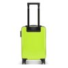 Uniek: Trolleys met digitale print all over | Totziens Promotions Uniek: Trolleys met digitale print all over | Totziens Promotions