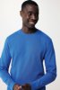 Iqoniq sweater Zion