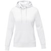 Charon dames hoodie Charon dames hoodie