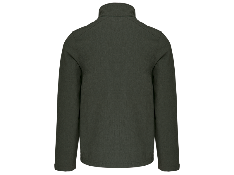 Kariban Softshell jassen, die bestel je natuurlijk bij | Kariban Softshell jassen, die bestel je natuurlijk bij |