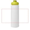 Baseline® Plus 750 ml sportfles met flipcapdeksel Baseline® Plus 750 ml sportfles met flipcapdeksel