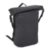 Rolltop rugzak 25L Rolltop rugzak 25L