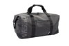 VASAD All Weather Duffel VASAD All Weather Duffel