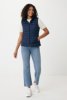IQONIQ Meru dames gerecycled polyester bodywarmer IQONIQ Meru dames gerecycled polyester bodywarmer