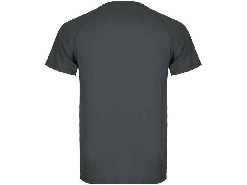 Roly sportshirt Montecarlo kids Roly sportshirt Montecarlo kids