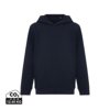 Iqoniq Yengo hoodie Kids Iqoniq Yengo hoodie Kids