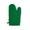 Titian Kitchen Glove Titian Kitchen Glove