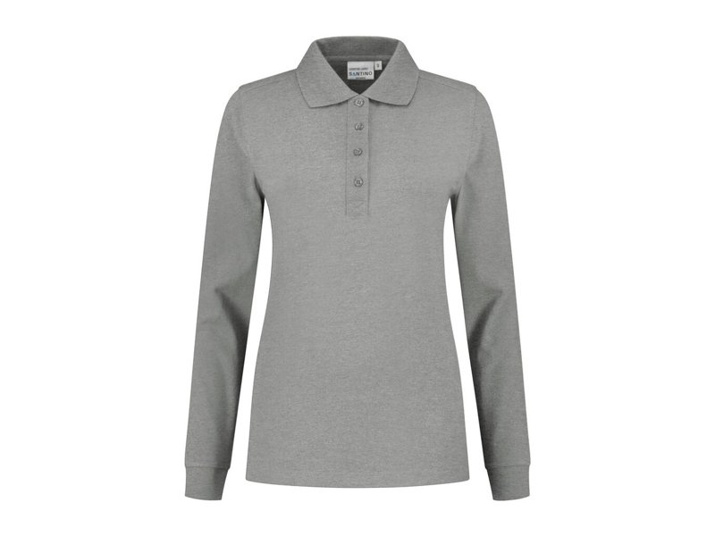 Santino Poloshirt Lexington Ladies Santino Poloshirt Lexington Ladies