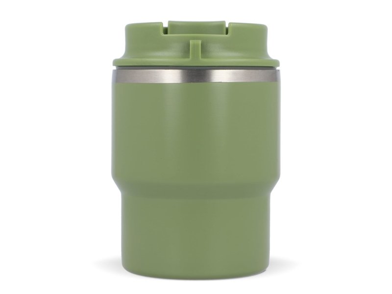 InSideOut T-mug 280ml InSideOut T-mug 280ml