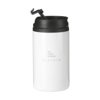 Thermosbeker RCS Recycled Steel 300 ml