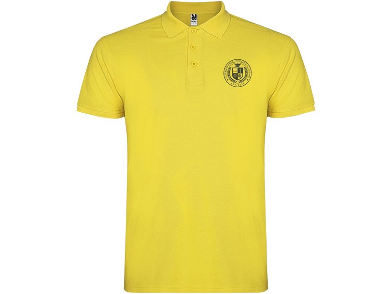 Roly Star kinderpolo Roly Star kinderpolo