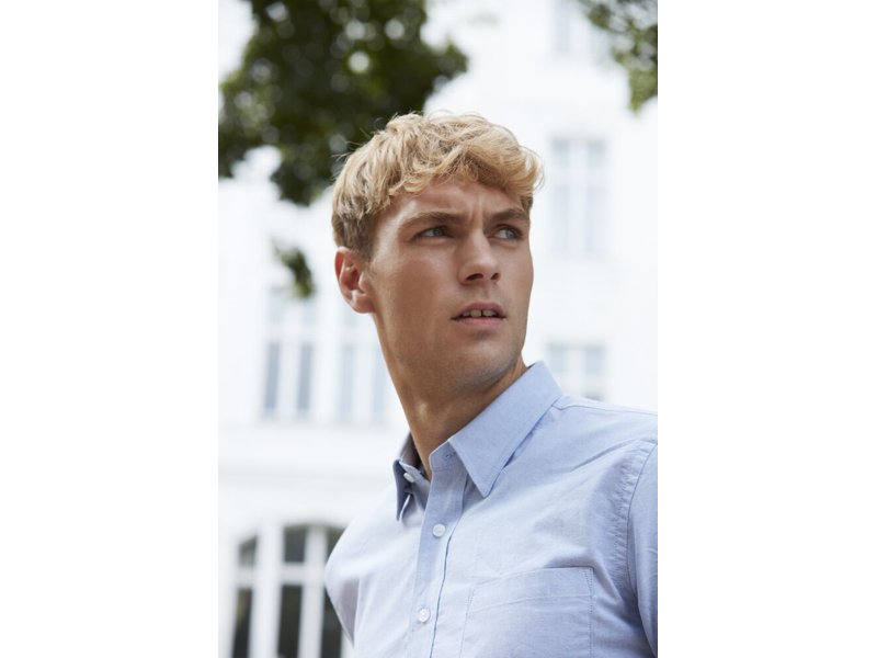 Clique Overhemd Cambridge Clique Overhemd Cambridge