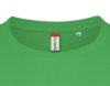 Basic t-shirts van Clique, ideaal om te bedrukken met uw logo Basic t-shirts van Clique, ideaal om te bedrukken met uw logo