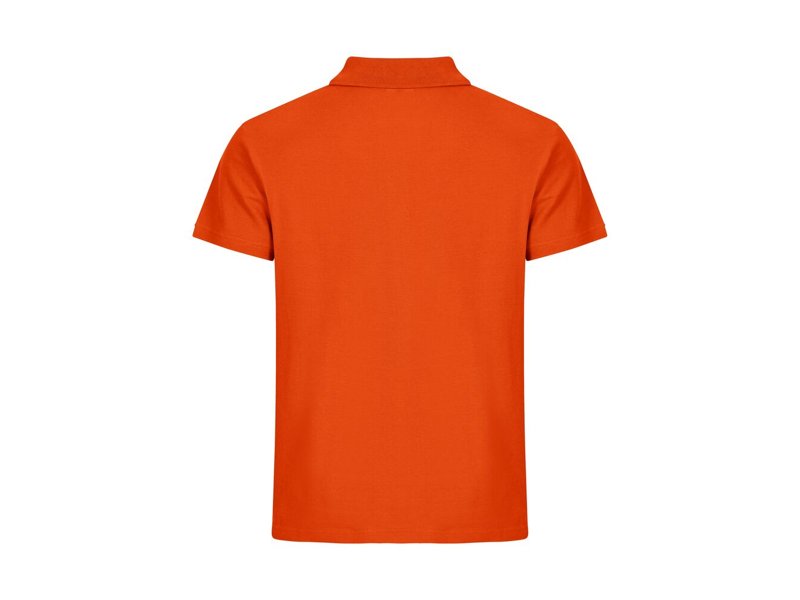 Clique Basic Polo Clique Basic Polo