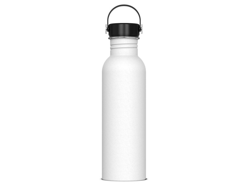 Waterfles Marley 750ml