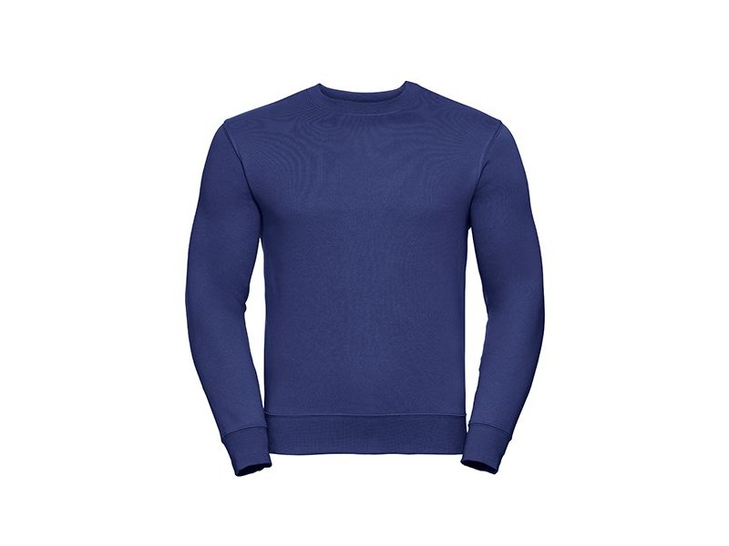 Russell  The Authentic Sweat