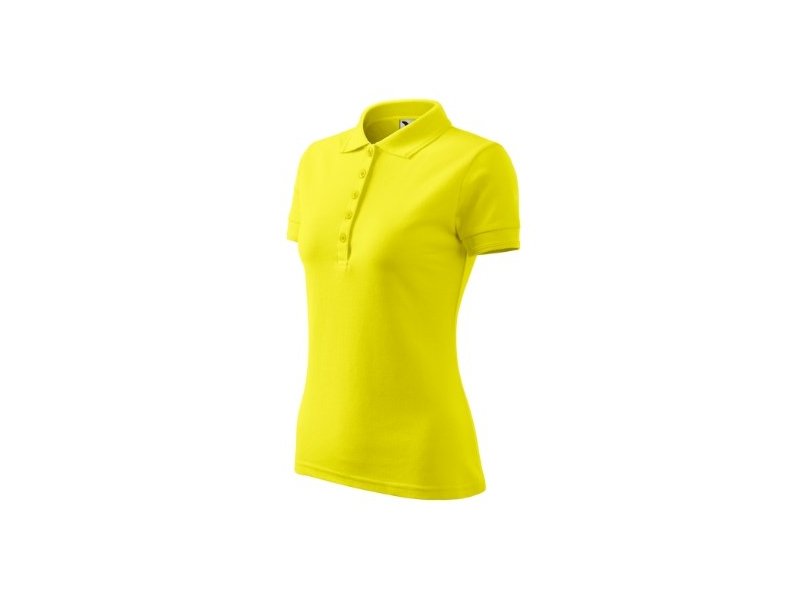 Malfini Damespolo Pique