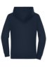 Ladies' Hoody Interlock Ladies' Hoody Interlock