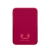 Fresh 'n Rebel Draadloze Powerbank 10000mAh Geschikt voor MagSafe