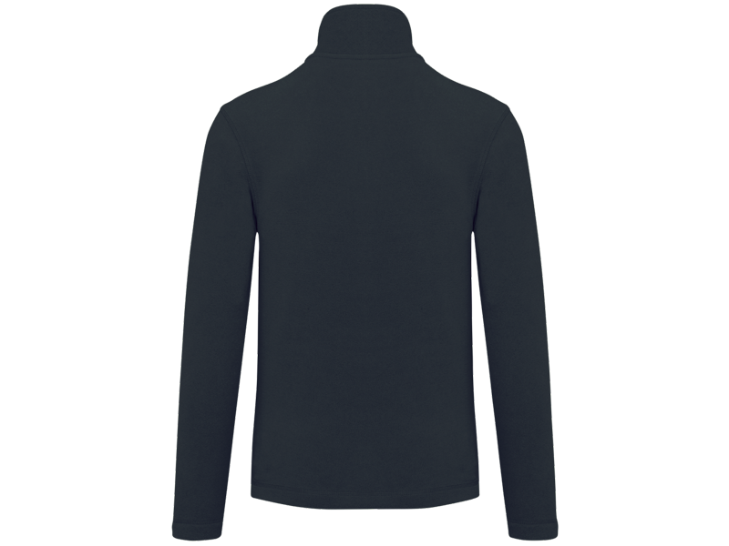 Fleece vesten borduren met uw logo! Voordelige bedrijfskleding