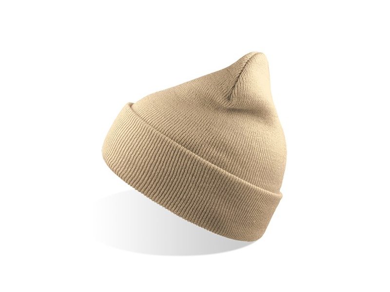 Atlantis AT703 Wind Beanie - Stijlvolle Winddichte Beanie bij Totziens Atlantis AT703 Wind Beanie - Stijlvolle Winddichte Beanie bij Totziens