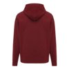 Iqoniq Yoho hoodie