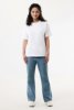 IQONIQ Nikko heavyweight gerecycled katoen t-shirt IQONIQ Nikko heavyweight gerecycled katoen t-shirt