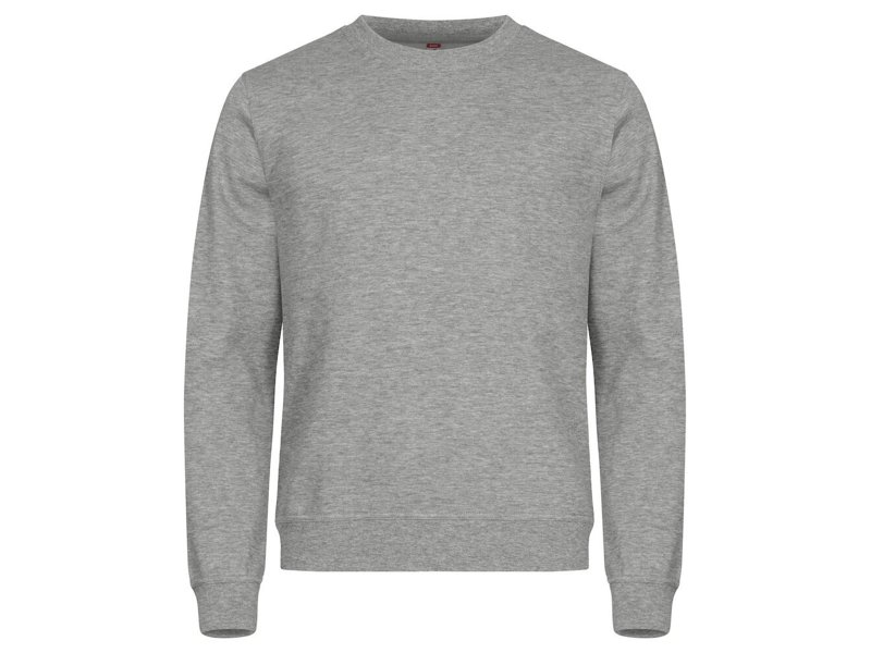 Clique Miami Roundneck Clique Miami Roundneck