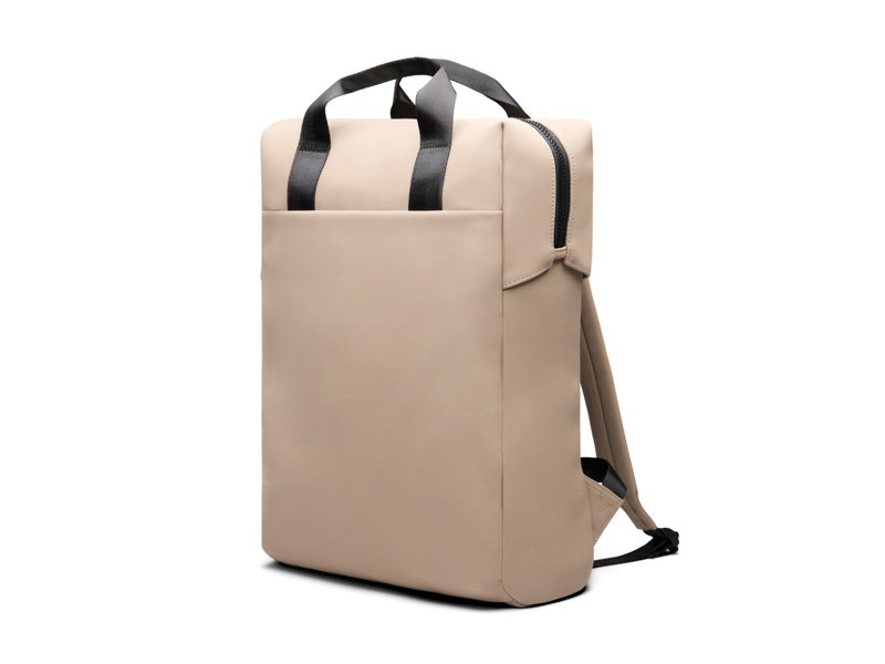 VINGA Baltimore RCS tote rugzak VINGA Baltimore RCS tote rugzak
