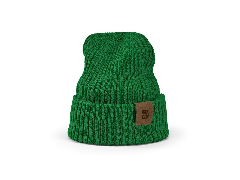 Tupac Beanie Tupac Beanie