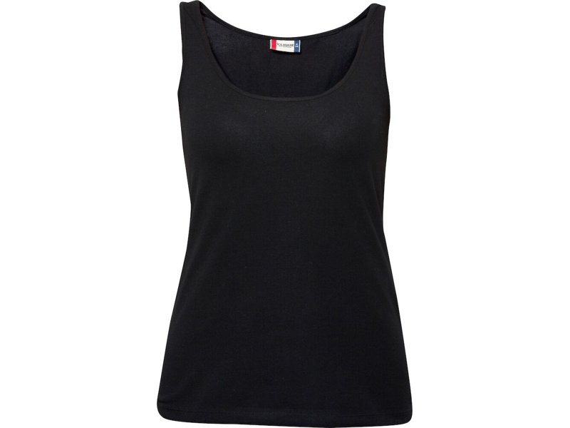 Clique Carolina Tanktop