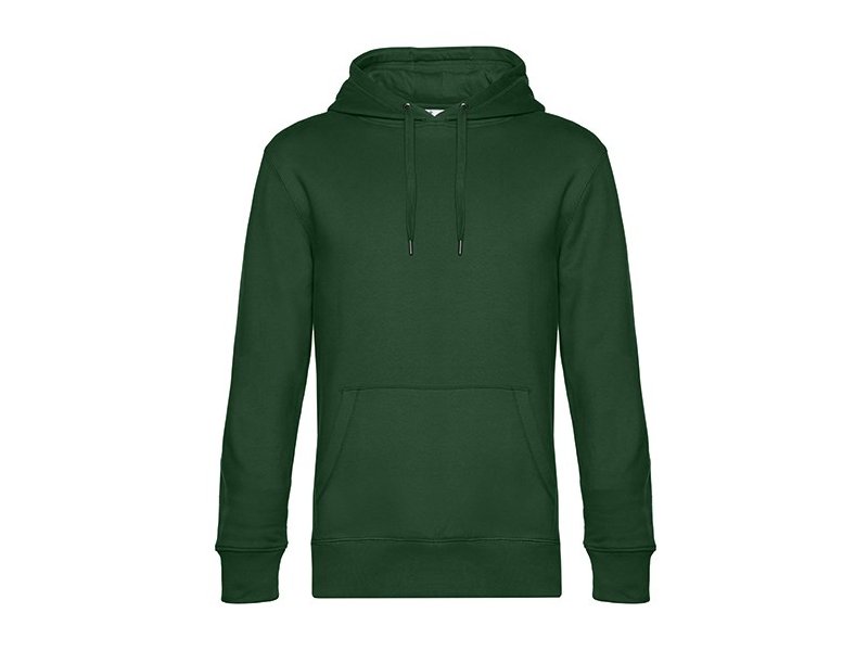 B&C King Hoodie
