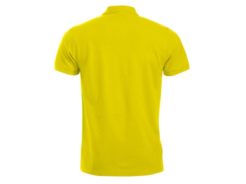 Clique Polo Manhattan