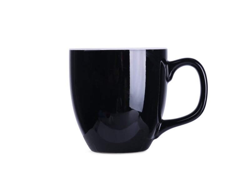 Beker Americano Duo Beker Americano Duo