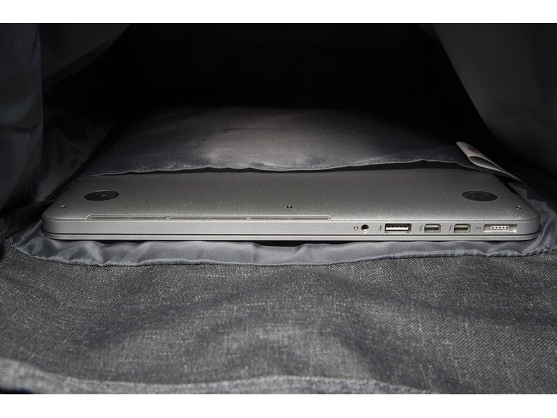 Recycle Bags Backpack Recycle Bags Backpack