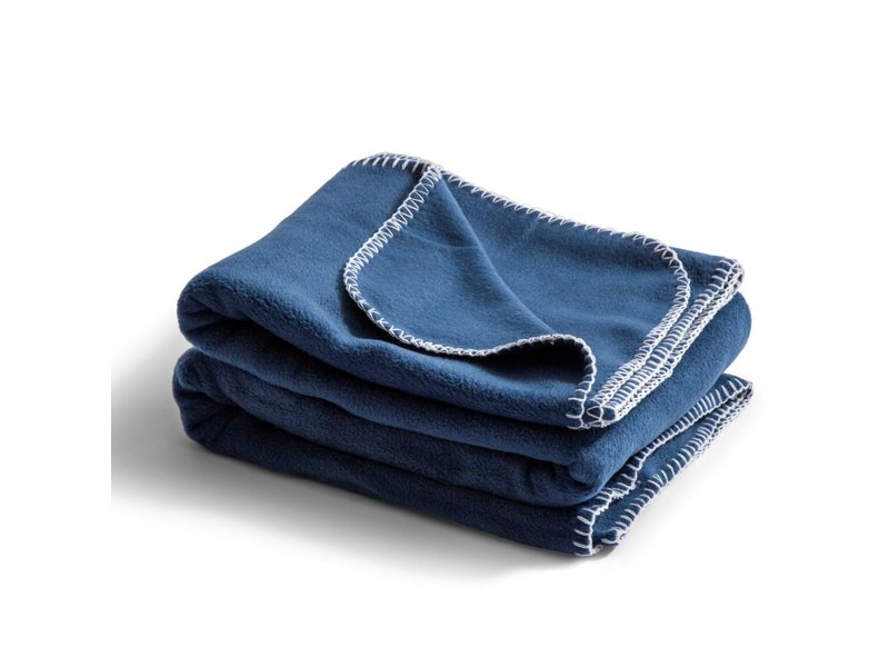 Nightingale Fleece Deken - Totziens Promotions | Warm en Comfortabel Nightingale Fleece Deken - Totziens Promotions | Warm en Comfortabel